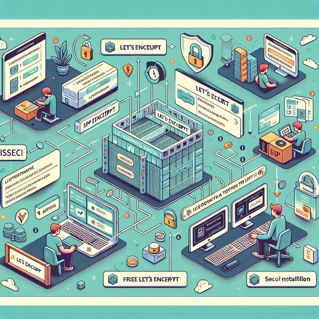 SSL � ISPmanager