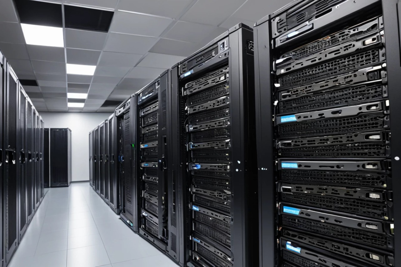 ��������� VPS � ����������� �������